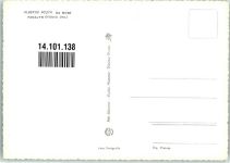 31010 Fadalto Foto AK Pension Post Auto