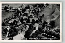79274 W7811 St. Märgen - Fliegeraufnahme