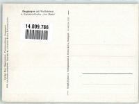 73312 W7340 Deggingen - Fliegeraufnahme