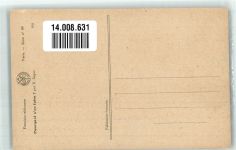 Erotik A. Noyer Verlag Serie 99 Nr. 535 Pourquoi s`en faire Sager, Xavier Künstlerkarte