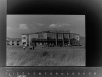 25992 W2282 List , Sylt GLASNEGATIV