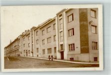 Kostelec nad Orlici Adler Kosteletz 1933 Foto AK