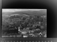 37181 W3414 Hardegsen GLASNEGATIV