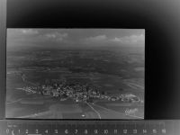 87452 W8966 Altusried GLASNEGATIV