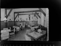 54516 W5560 Wittlich GLASNEGATIV Ostfriesischer-Hof