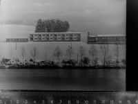 51643 W5270 Gummersbach GLASNEGATIV