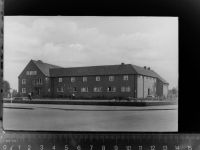 47475 W4132 Kamp-Lintfort GLASNEGATIV