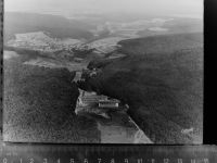 61389 W6384 Arnoldshain GLASNEGATIV