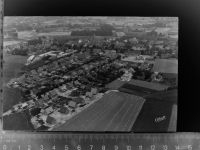 48361 W4413 Beelen GLASNEGATIV