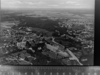 29664 W3030 Walsrode GLASNEGATIV