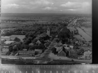 26871 W2990 Papenburg GLASNEGATIV