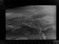 65817 W6239 Eppstein , Taunus GLASNEGATIV