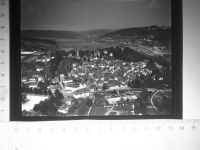 63683 W6474 Ortenberg , Hess SW-Dia (Kunststoff) KEINE AK