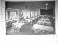 44575 W4620 Castrop SW-Dia (Kunststoff) KEINE AK Gasthaus