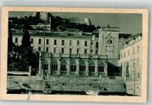 Hvar Lesina Foto AK Lace Hotel