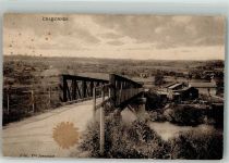 72000 Le Mans Gebrauchsspuren Charonnes