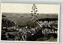 Hvar Lesina Foto AK