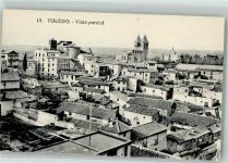 Toledo Foto AK