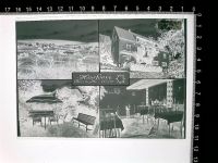 65620 W6251 Fussingen Kunststoff-Negativ / Dia-Positiv KEINE AK