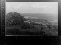 GLASNEGATIV St Kitts und Nevis