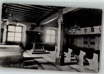 6060 Hall in Tirol - Rathaus Saal