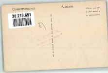 76460 Saint-Valery-en-Caux Foto AK Kriegerdenkmal