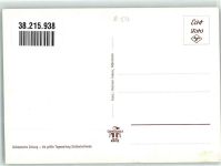 Süddeutsche Zeitung Pudel
