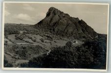 Bilina Bilin Foto AK