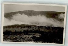 Spindleruv Mlyn Spindelmühle Foto AK Riesengebirge Elbrund