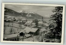 6080 Igls Winter