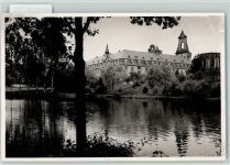54534 W5561 Himmerod FOTO KEINE AK Kloster