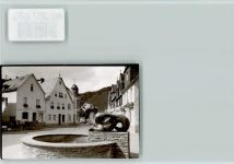 56299 W5401 Kobern-Gondorf FOTO KEINE AK Tatzelwurmbrunnen