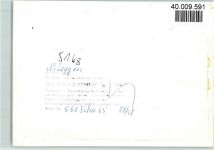 52385 W5168 Nideggen FOTO KEINE AK