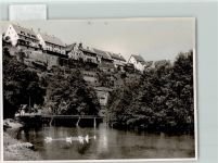 72218 W7277 Wildberg , Württ FOTO KEINE AK