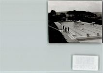 31073 W3223 Delligsen FOTO KEINE AK Freibad
