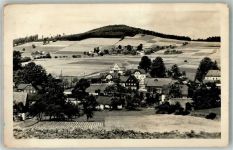 02736 O8701 Beiersdorf b Löbau Gebrauchsspuren Mit dem Bieleboh