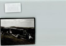 92280 W8455 Kastl b Amberg, Oberpf FOTO KEINE AK Blick ins Tal