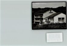 92280 W8455 Kastl b Amberg, Oberpf FOTO KEINE AK Berghof