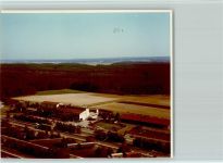 96193 W8602 Weingartsgreuth FOTO KEINE AK Luftaufnahme
