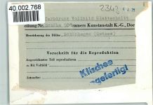 24398 W2343 Schönhagen , Schwansen FOTO KEINE AK
