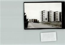 51371 W5090 Opladen FOTO KEINE AK Im Kalkfeld
