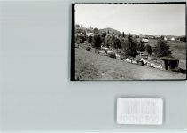 79868 W7828 Altglashütten , Schwarzw FOTO KEINE AK Minigolf