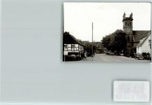 34474 W3549 Wrexen FOTO KEINE AK