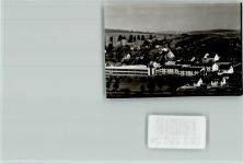 54614 W5544 Schönecken FOTO KEINE AK Ortsansicht