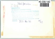 24217 W2306 Kalifornien , Holstein FOTO KEINE AK Strand Strandkörbe
