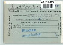 82399 W8121 Raisting , Oberbay FOTO KEINE AK Luftaufnahme Erdfunkstelle der Deutschen Bundespost