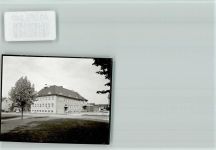 31167 W3205 Bockenem FOTO KEINE AK