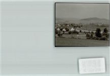 31073 W3223 Delligsen FOTO KEINE AK