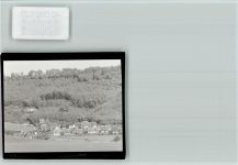 31737 W3262 Schaumburg , Kr Grafsch Schaumb FOTO KEINE AK Ortsansicht