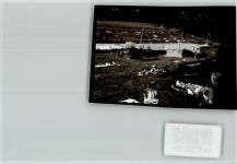 69483 W6948 Wald-Michelbach FOTO KEINE AK Freibad